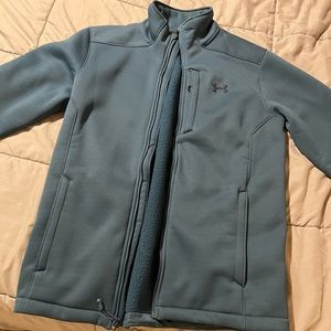 Men’s Under Armour jacket